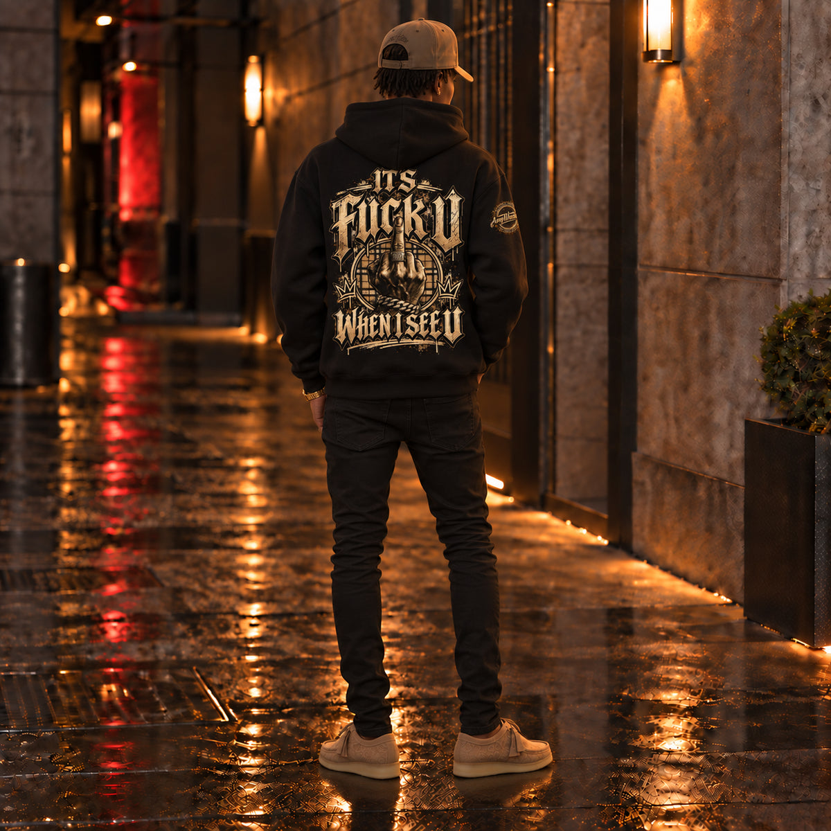 AnyWeather,ZeroFilter,StreetCode,streetwear,hoodie,oversized,clothing,sweater,sweatshirt,hoodies