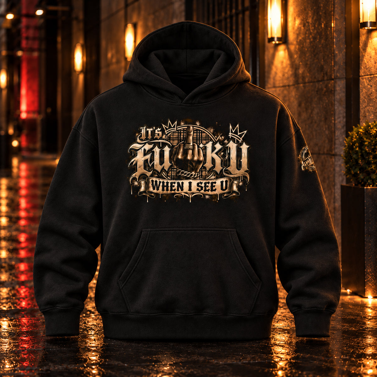 AnyWeather,ZeroFilter,StreetCode,streetwear,hoodie,oversized,clothing,sweater,sweatshirt,hoodies