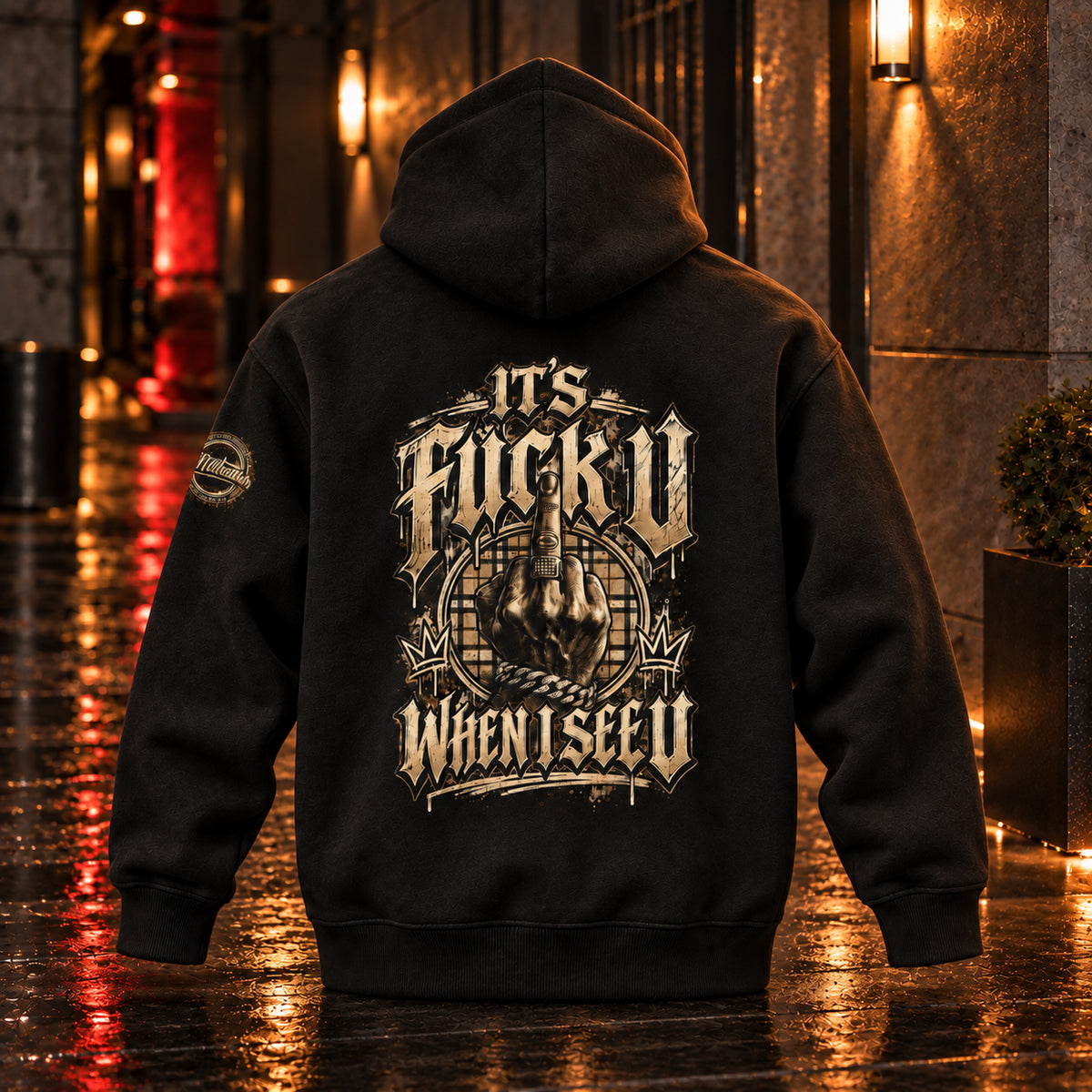 AnyWeather,ZeroFilter,StreetCode,streetwear,hoodie,oversized,clothing,sweater,sweatshirt,hoodies