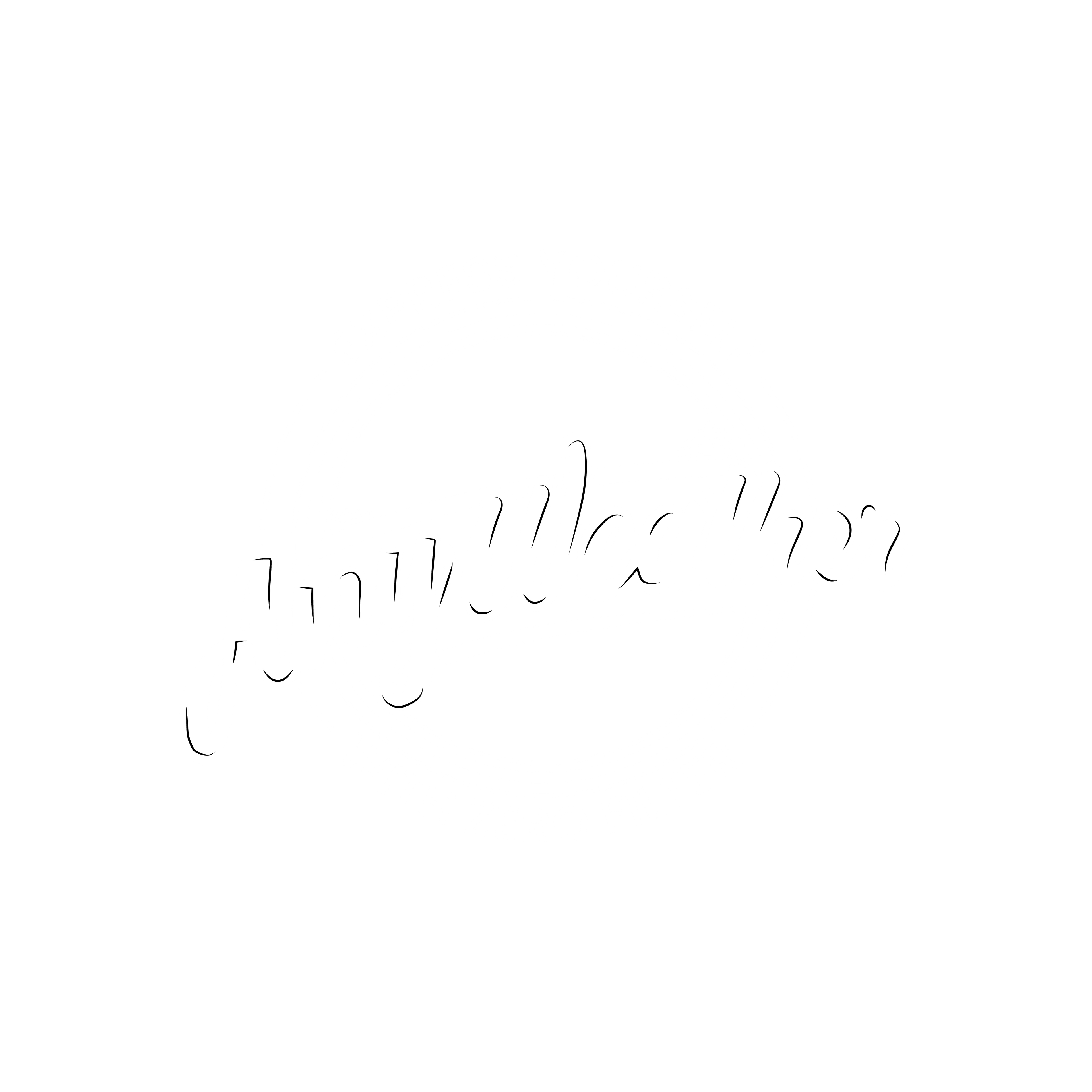 AnyWeatherZeroFilter