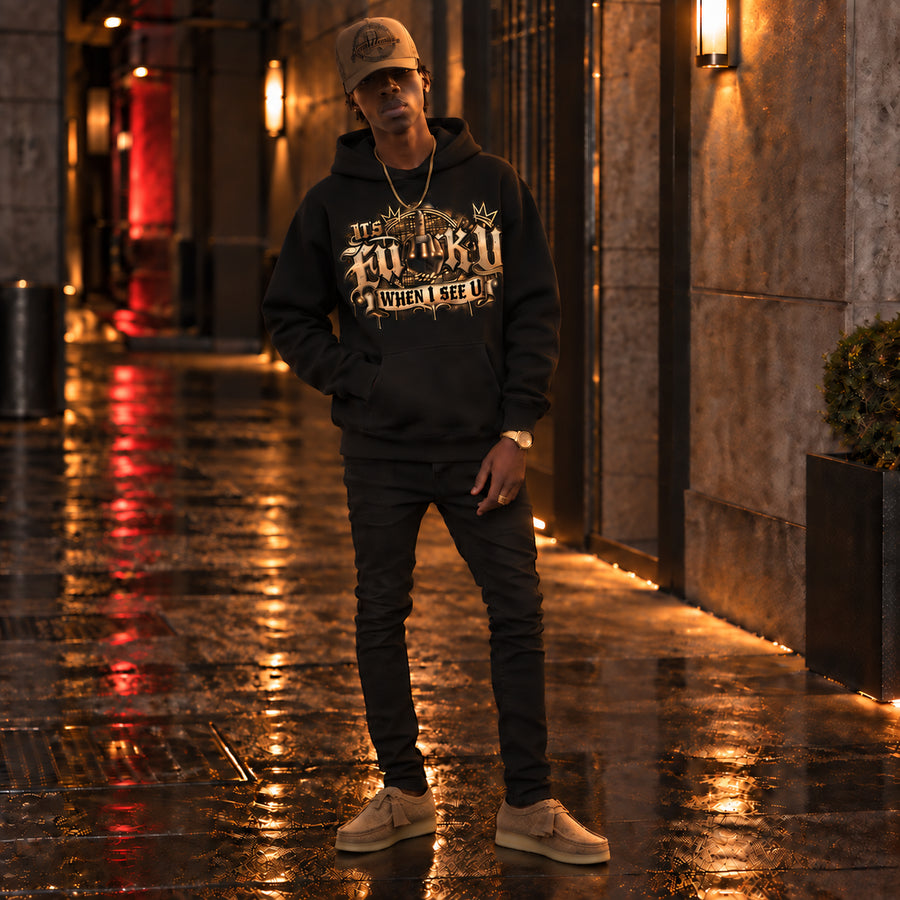 AnyWeather,ZeroFilter,StreetCode,streetwear,hoodie,oversized,clothing,sweater,sweatshirt,hoodies